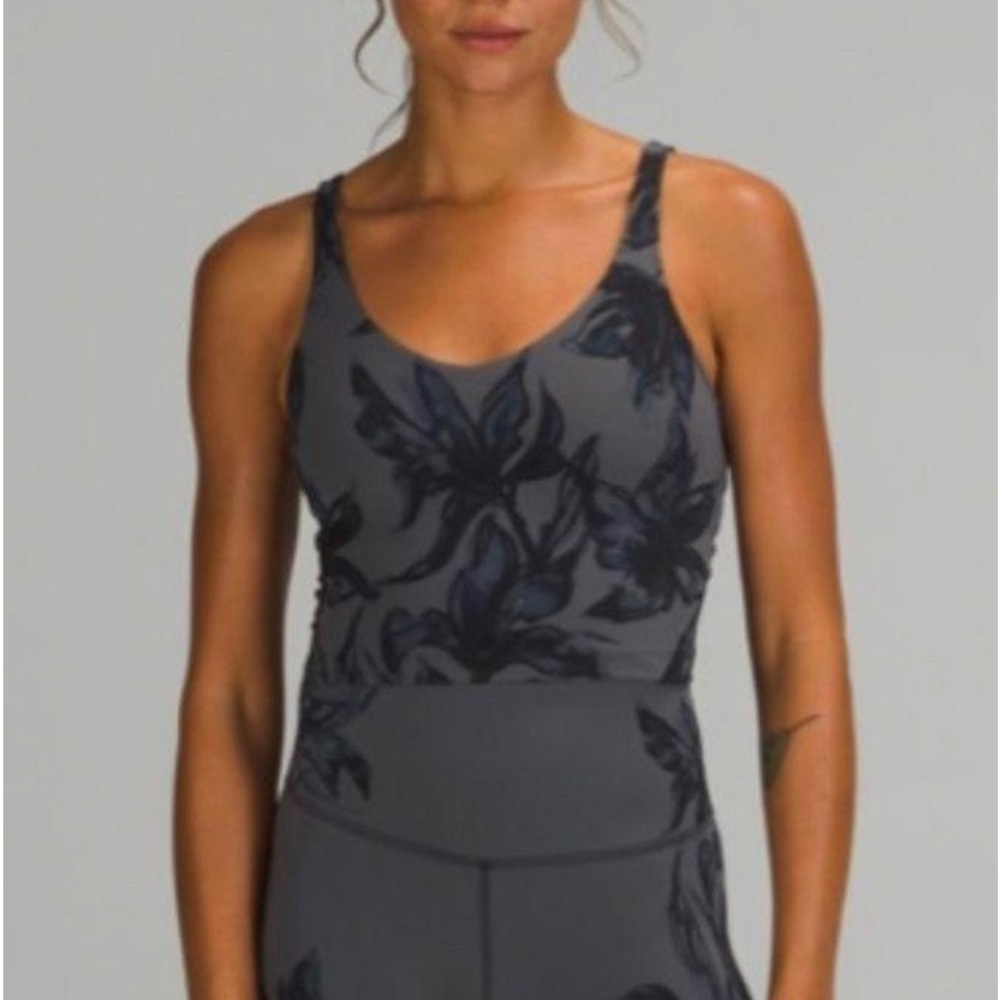Lululemon Align Tank top